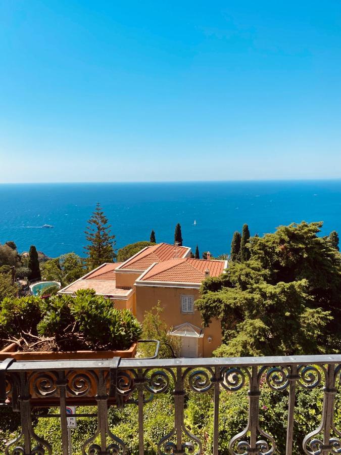 Chiaro Di Luna Taormina Eksteriør billede